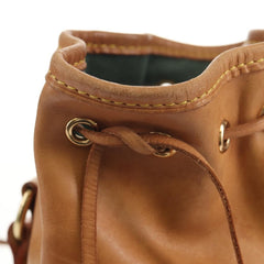 Louis Vuitton Limited Edition Dom Perignon Champagne Carrier Vachetta Leather