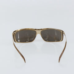 Gucci Eyewear Sunglasses