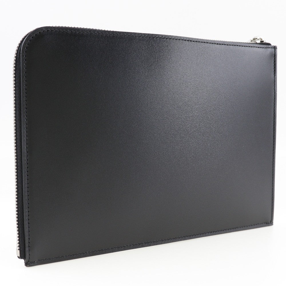 Louis Vuitton Pochette Jour Nomade Leather