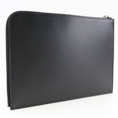 Louis Vuitton Pochette Jour Nomade Leather