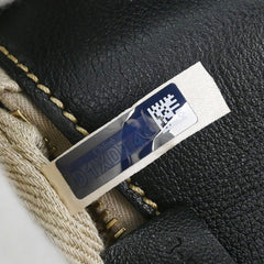 Chloe Edith NM Satchel Leather