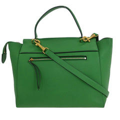 Celine Belt Bag Calfskin