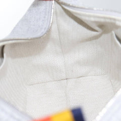 Hermes Bride à Brac Wool