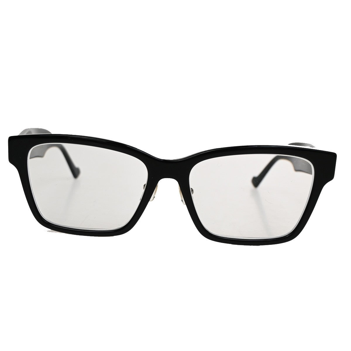 Gucci Eyewear Interlocking G Sunglasses