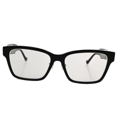 Gucci Eyewear Interlocking G Sunglasses
