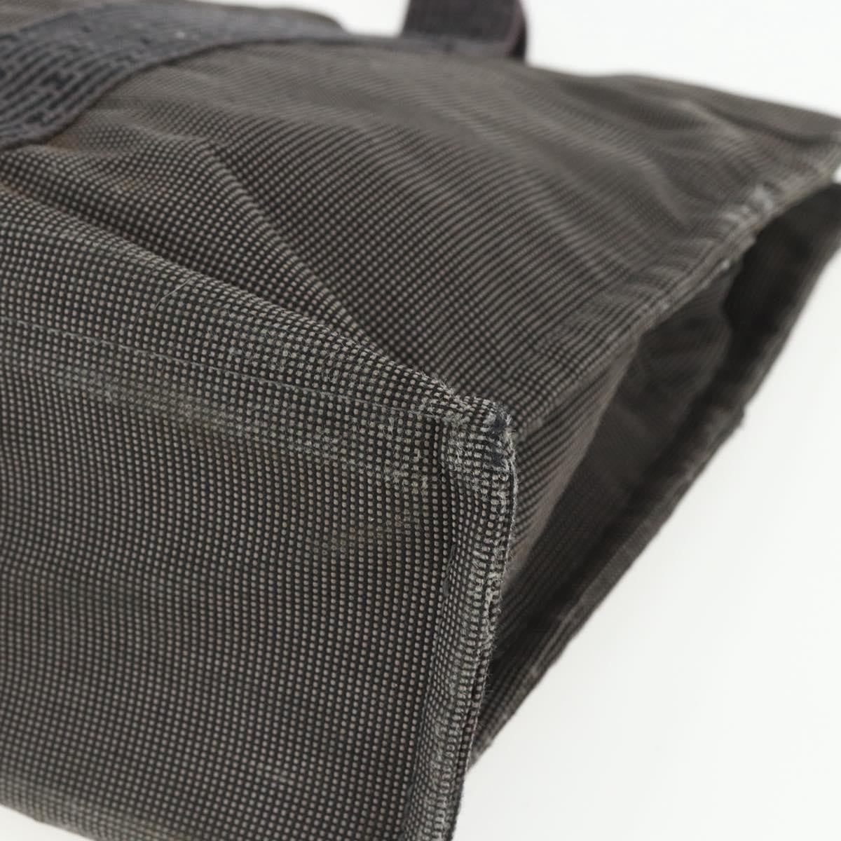 Hermes Fourre-tout Herline Fourre-tout Herline