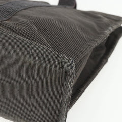 Hermes Fourre-tout Herline Fourre-tout Herline