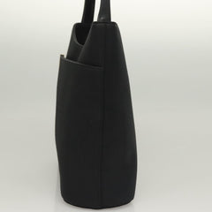 Givenchy Vintage 4G shoulder bag Leather