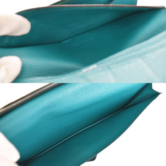 Hermes Bearn Wallet Chevre Mysore