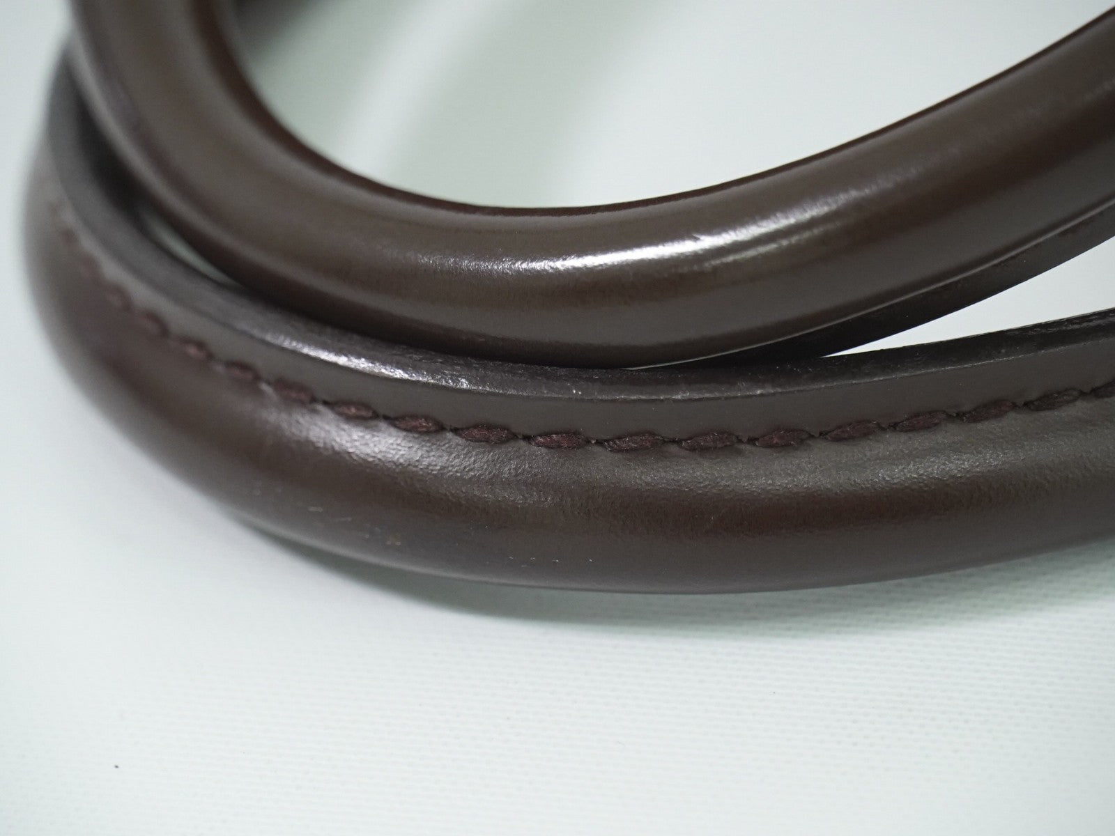 Louis Vuitton Sac Plat Bag Monogram Canvas