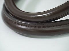 Louis Vuitton Sac Plat Bag Monogram Canvas