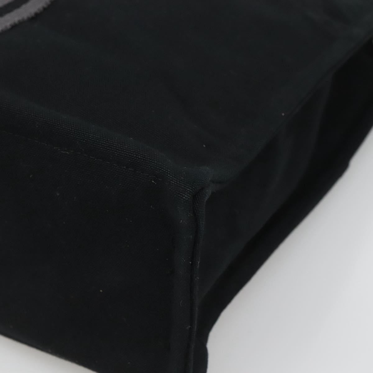 Hermes Fourre-tout Herline Fourre-tout Herline