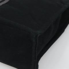 Hermes Fourre-tout Herline Fourre-tout Herline