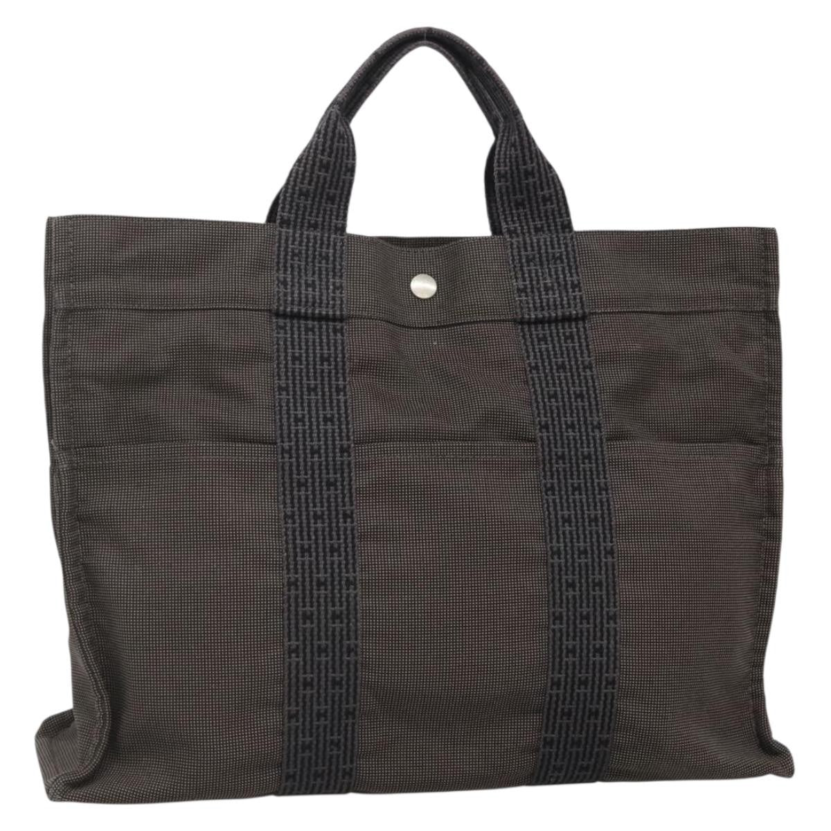 Hermes Fourre-tout Herline Fourre-tout Herline