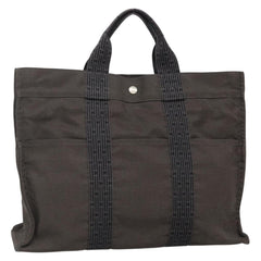 Hermes Fourre-tout Herline Fourre-tout Herline