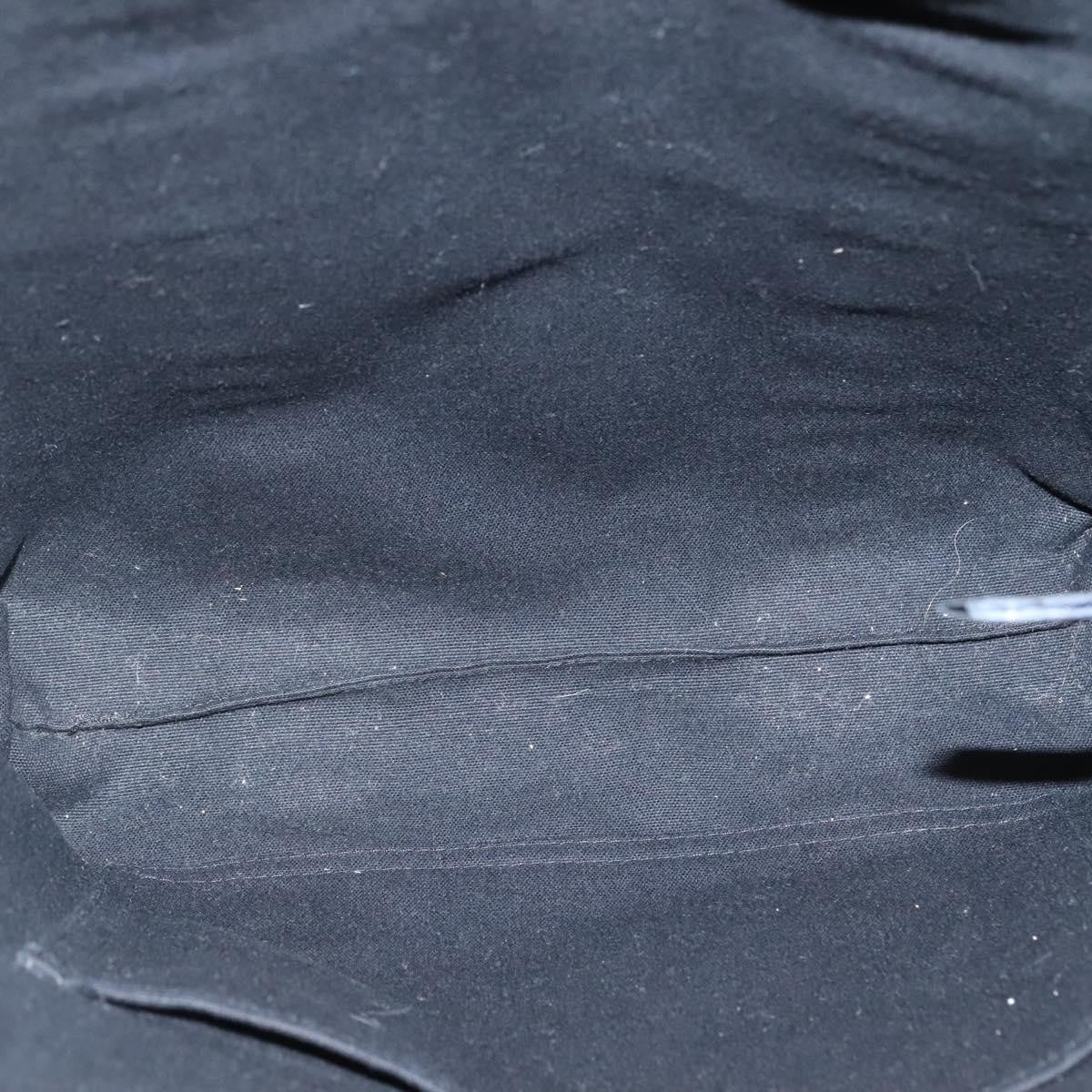 Hermes Fourre-tout Herline Fourre-tout Herline