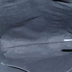 Hermes Fourre-tout Herline Fourre-tout Herline