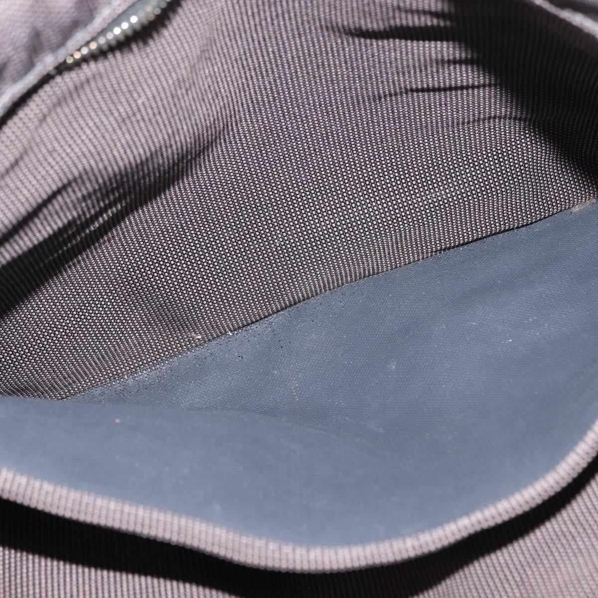 Hermes Fourre-tout Herline Fourre-tout Herline