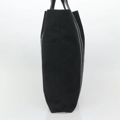 Hermes Fourre-tout Herline Fourre-tout Herline