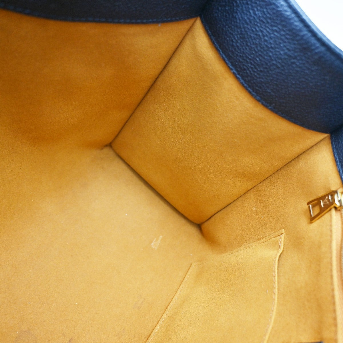 Louis Vuitton OnTheGo Tote Monogram Empreinte Giant