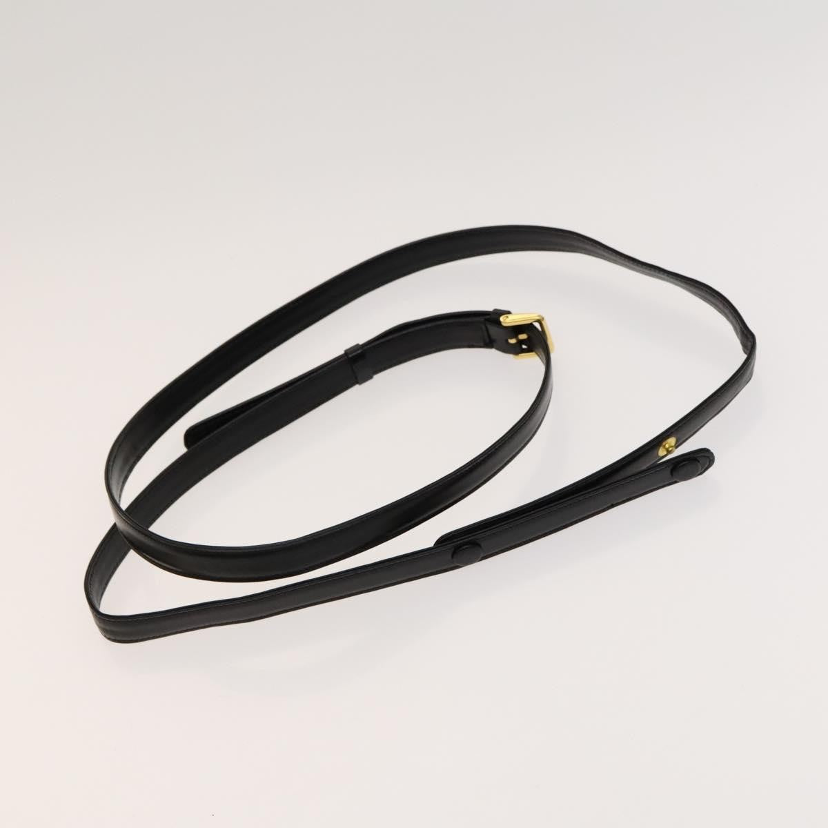 Givenchy Vintage 4G handbag Leather