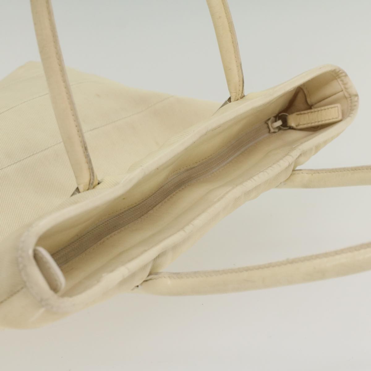 Gucci Tote Bag Nylon