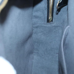 Louis Vuitton Voltaire Handbag Epi Leather