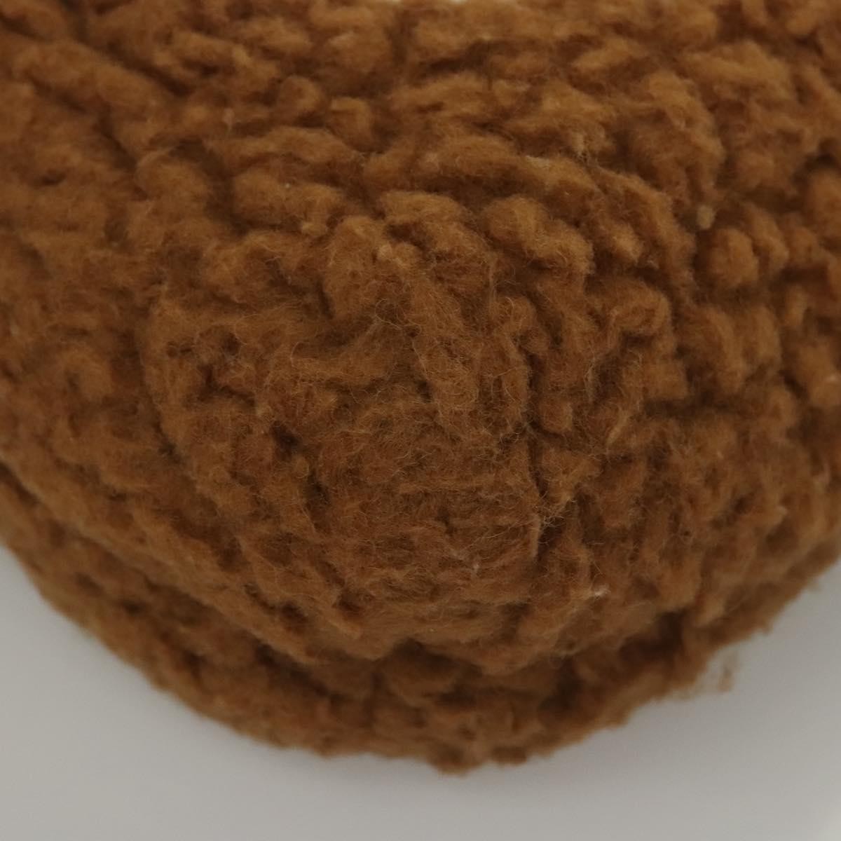 Gucci x The Jetsons Children's Tote Wool