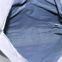 Hermes Fourre-tout Herline Fourre-tout Herline