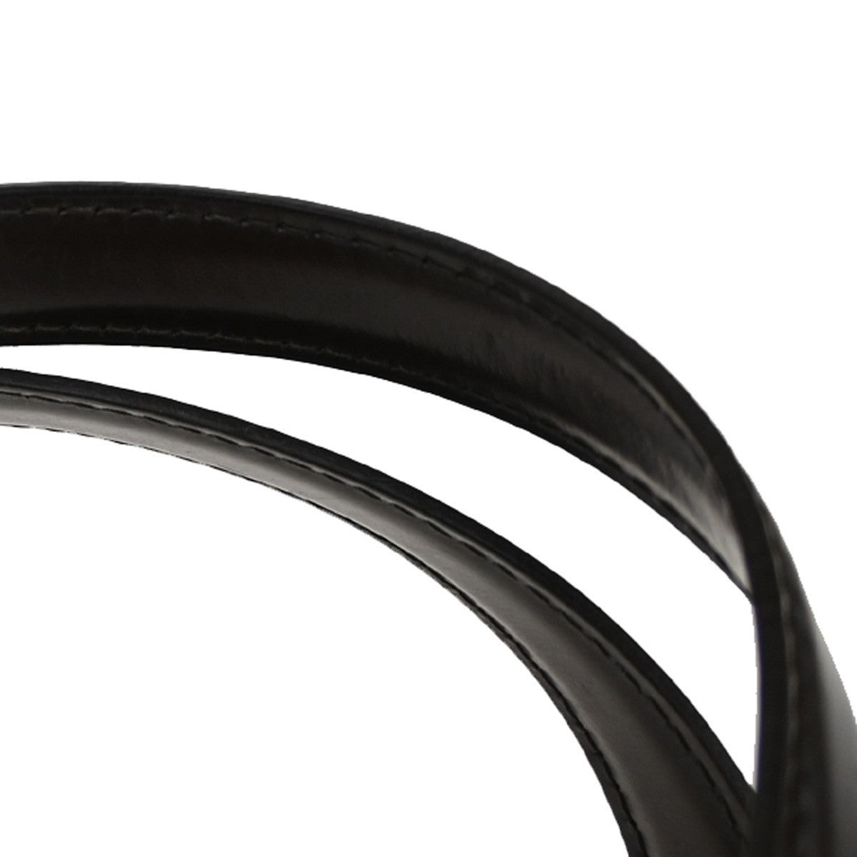 Louis Vuitton Verona Handbag Damier