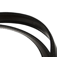 Louis Vuitton Verona Handbag Damier