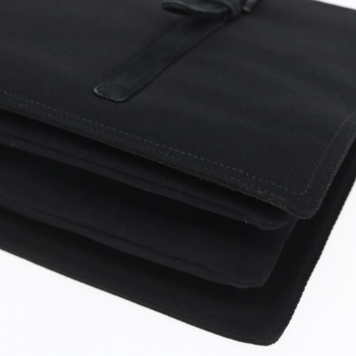 Prada Vintage Handbag Cotton