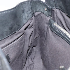 Louis Vuitton Passy Tote Epi Leather