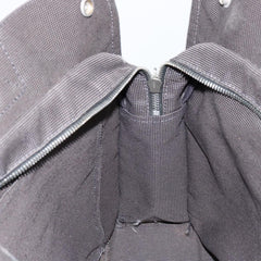 Hermes Fourre-tout Herline Fourre-tout Herline