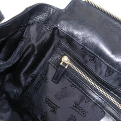 Gucci Hysteria Convertible Top Handle Bag Patent