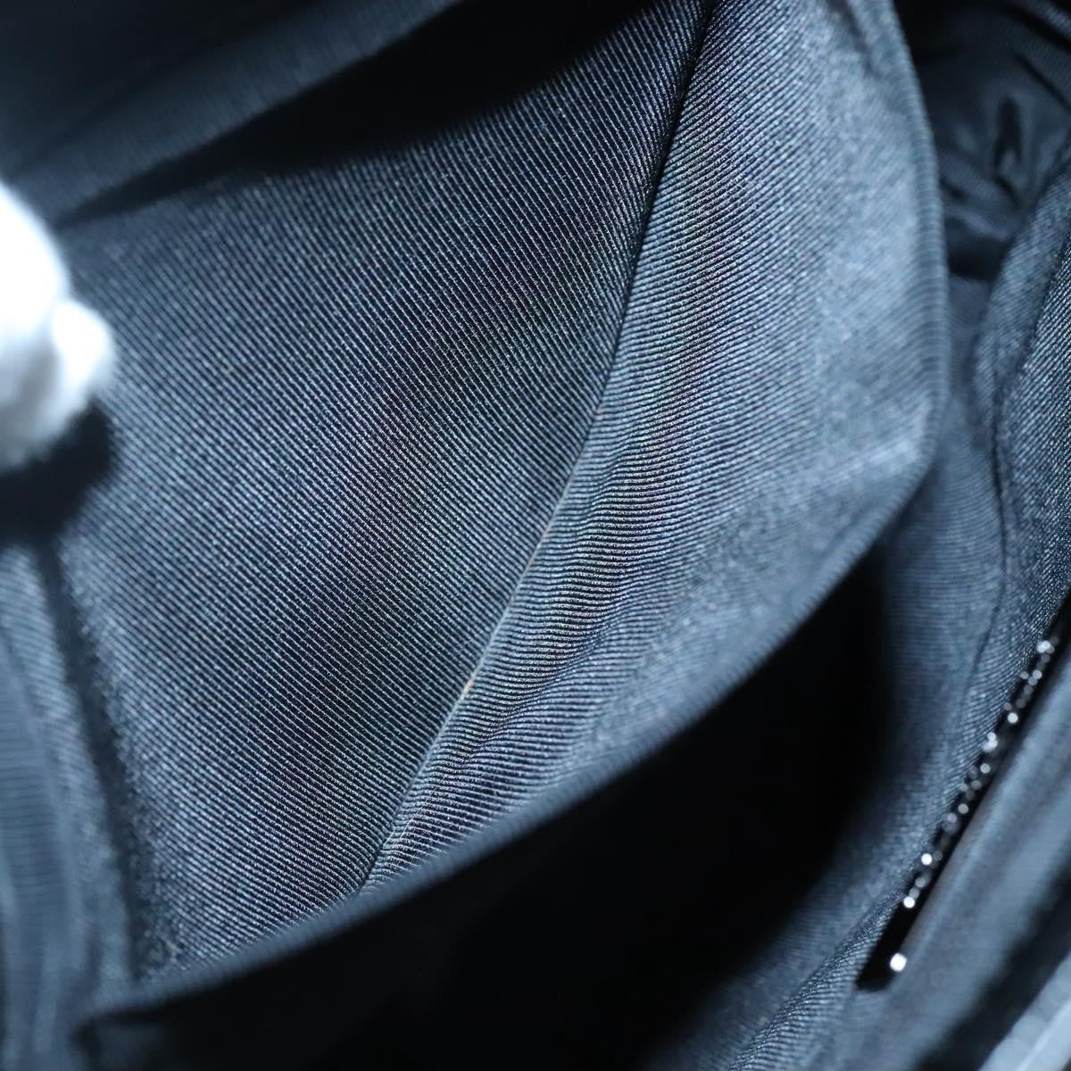 Givenchy Shoulder Bag Leather