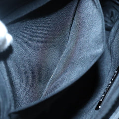 Givenchy Shoulder Bag Leather