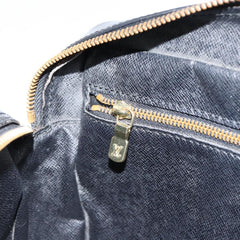 Louis Vuitton Trocadero Handbag Epi Leather