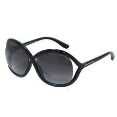 Tom Ford Bettina Sunglasses Plastic