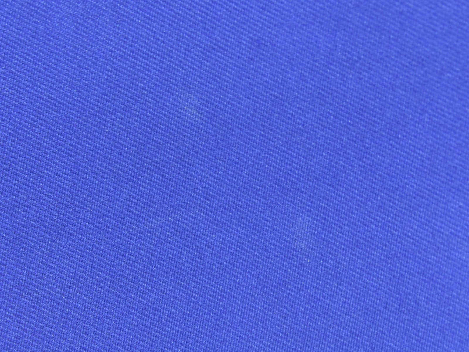 Hermes Carré 90 Silk multicolor