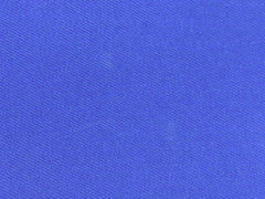 Hermes Carré 90 Silk multicolor