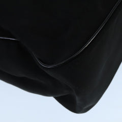 Salvatore Ferragamo Vala Canvas