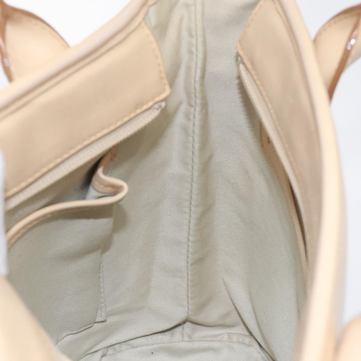 Burberry Nova Check Handbag Nova Check Canvas