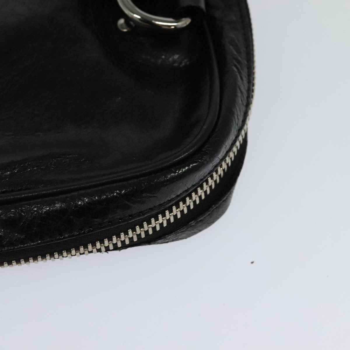 Chloe Paddington Body Leather