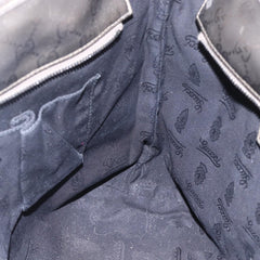 Gucci Plus Tote GG Imprime