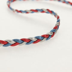 Gucci Trapuntata Camera Shoulder Bag Lambskin