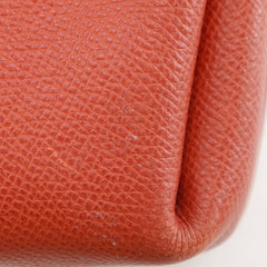 Hermes Vespa Bag Togo