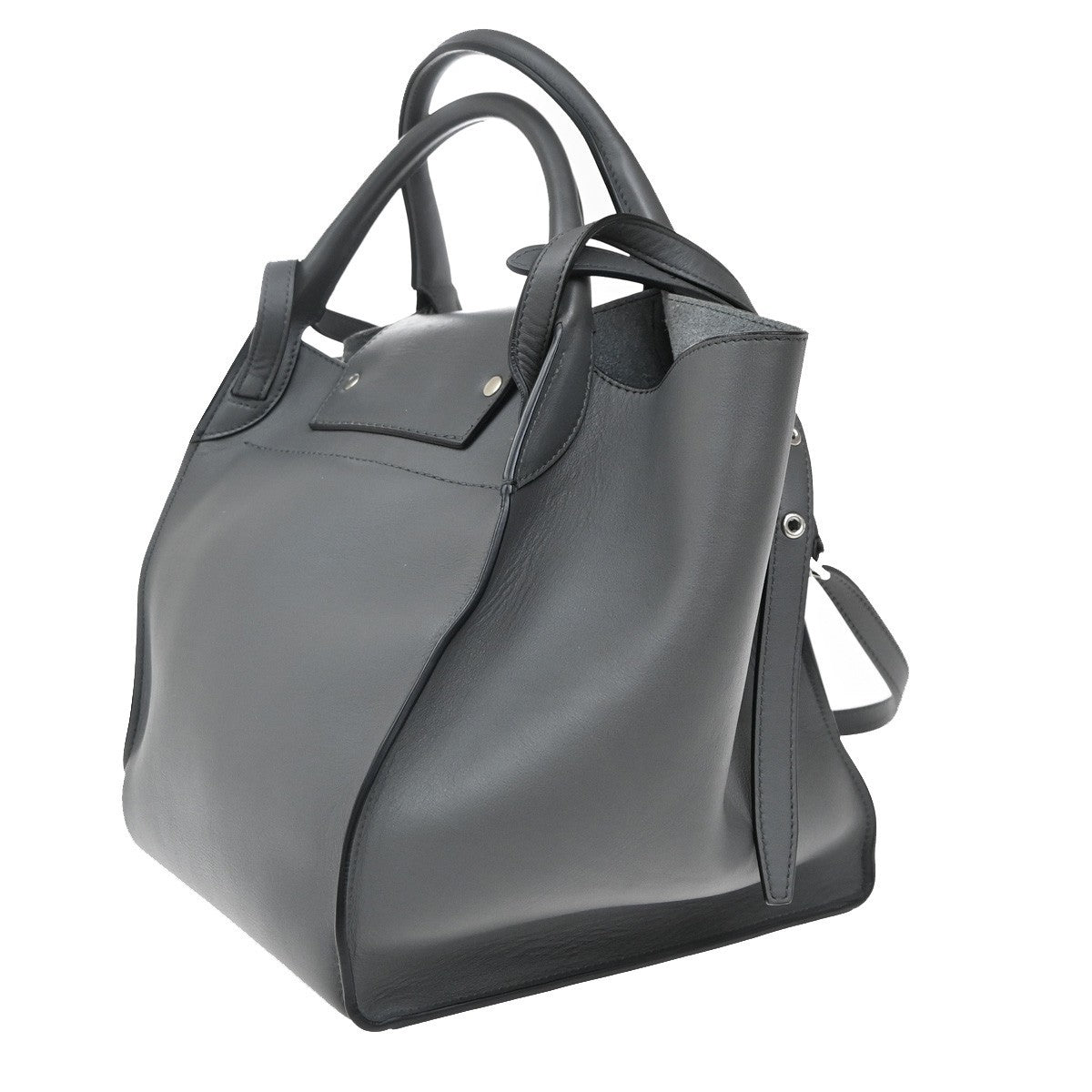Celine Big Bag Smooth Calfskin