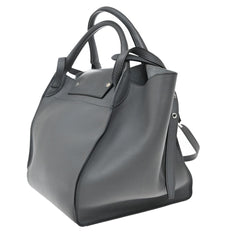 Celine Big Bag Smooth Calfskin