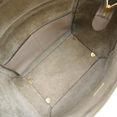 Celine Belt Bag Calfskin